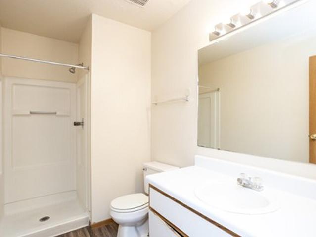 Apartment for rent in Blacklick