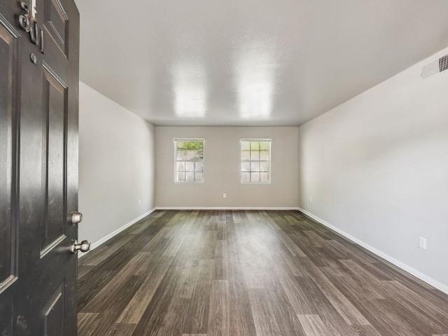 Apartment for rent in Athens, Clarke County