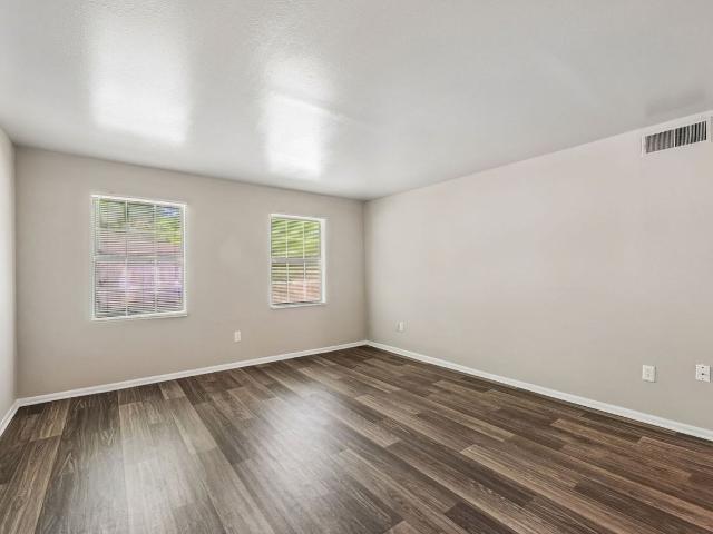 Apartment for rent in Athens, Clarke County