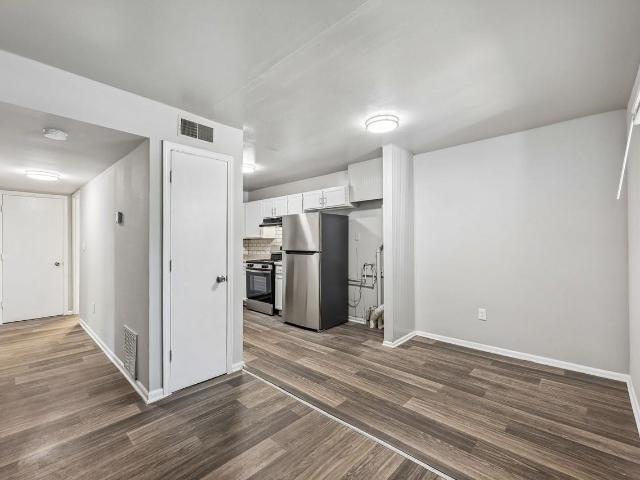 Apartment for rent in Athens, Clarke County
