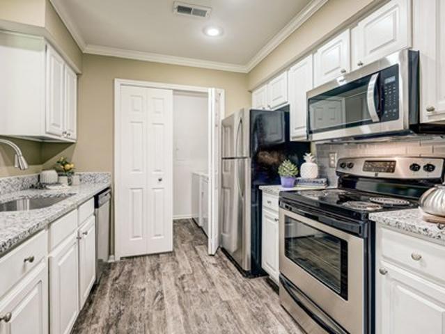 Apartment for rent in Westerville
