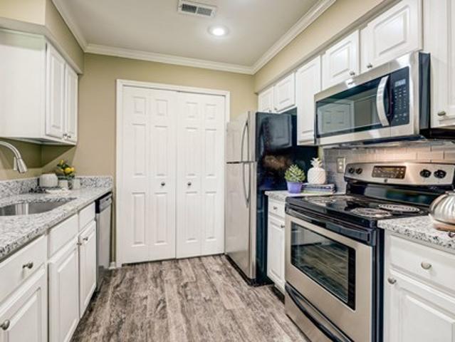 Apartment for rent in Westerville