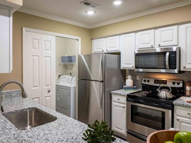 Apartment for rent in Westerville