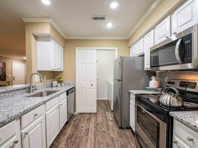 Apartment for rent in Westerville