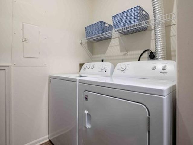 Apartment for rent in Westerville