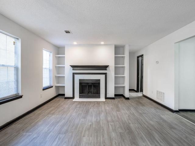 Apartment for rent in Union City, Georgia