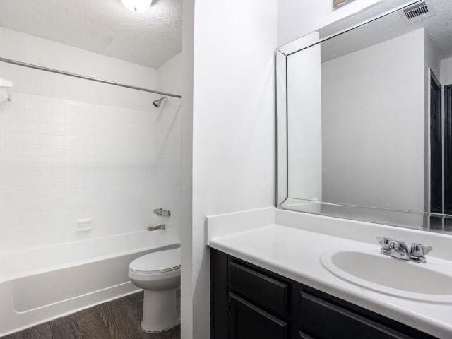 Apartment for rent in Union City, Georgia
