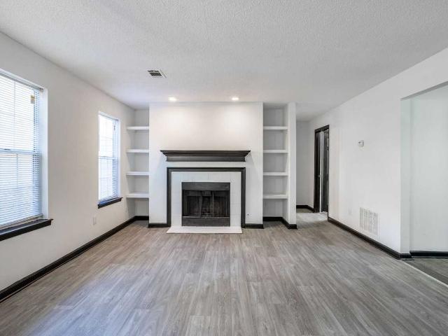 Apartment for rent in Union City, Georgia