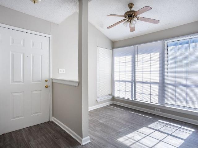 Apartment for rent in Union City, Fulton County