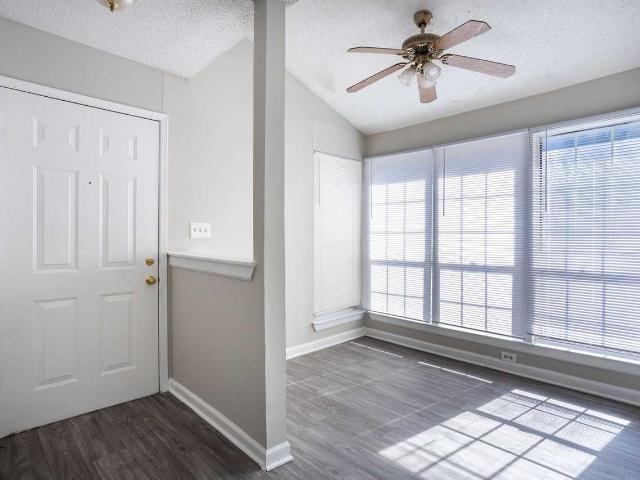 Apartment for rent in Union City, Georgia