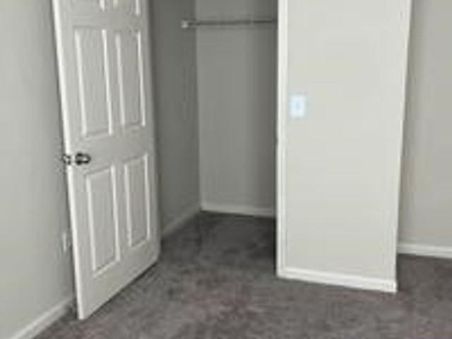 Apartment for rent in Athens, Georgia