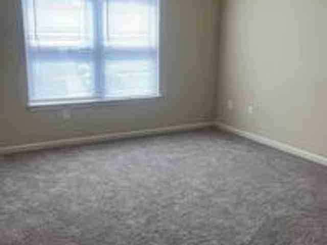 Apartment for rent in Athens, Georgia