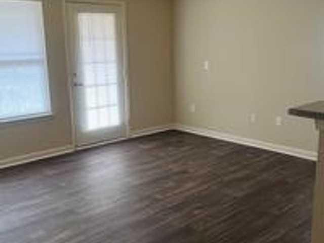 Apartment for rent in Athens, Georgia
