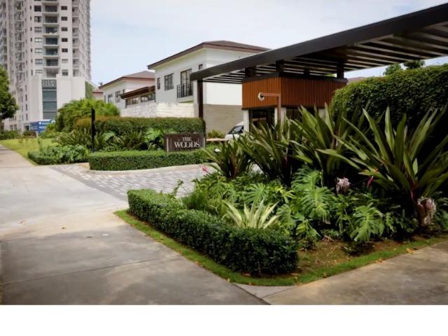 Casa venta en La raya de Santa María, Santiago