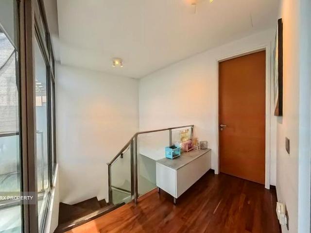 Apartment for sale in Jurong