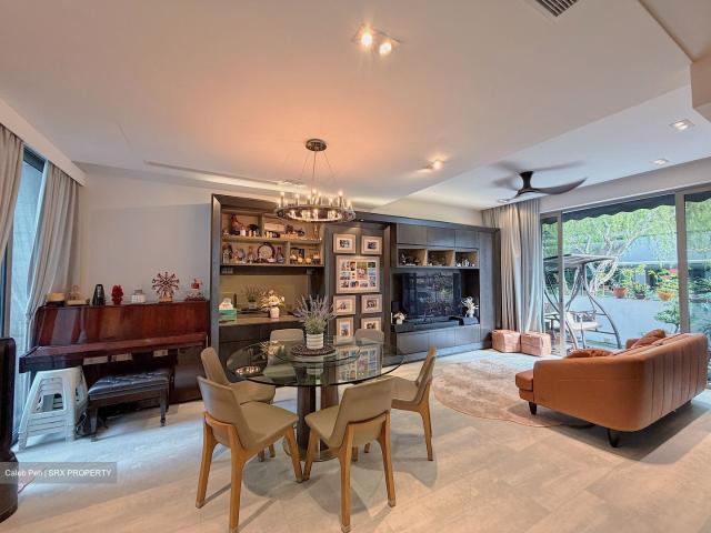 Condominium for sale