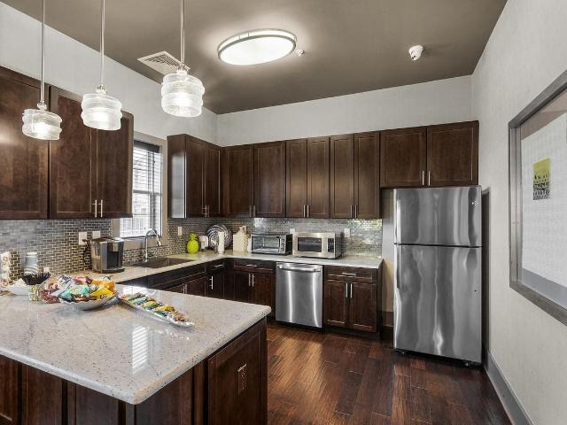 Apartment for rent in East Windsor