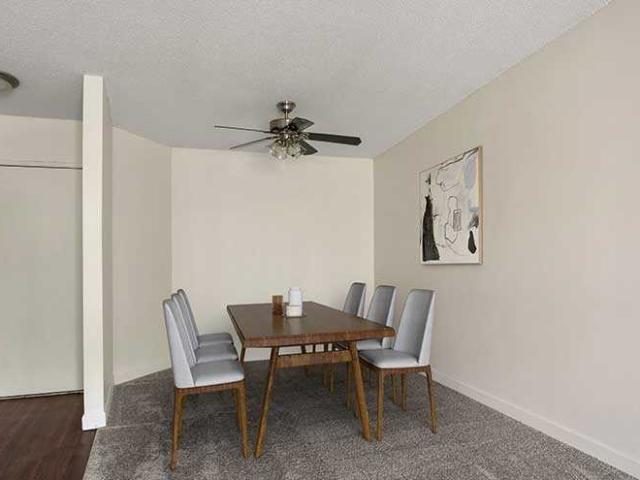 Apartment for rent in Burnsville