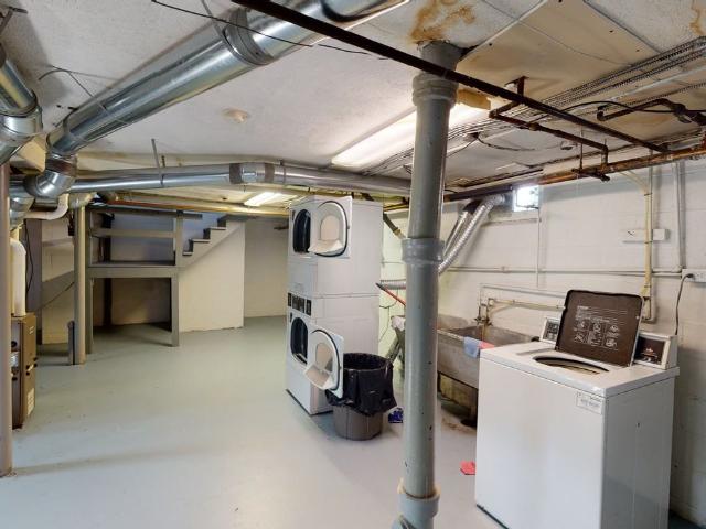 Apartment for rent in Akron, Summit County