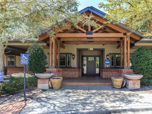 Apartment for rent in Dallas, Texas