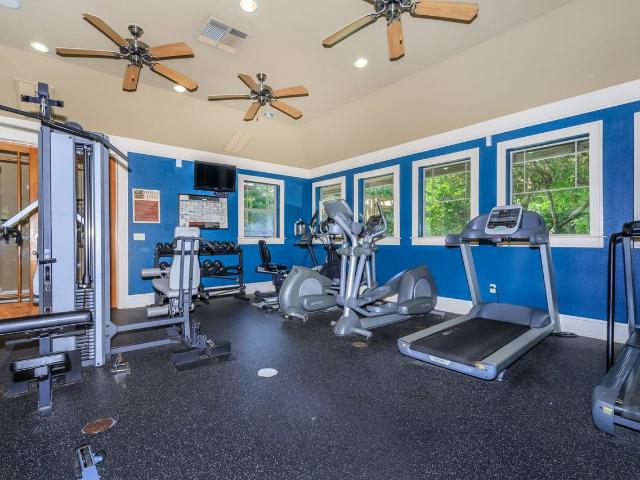 Apartment for rent in Dallas, Texas