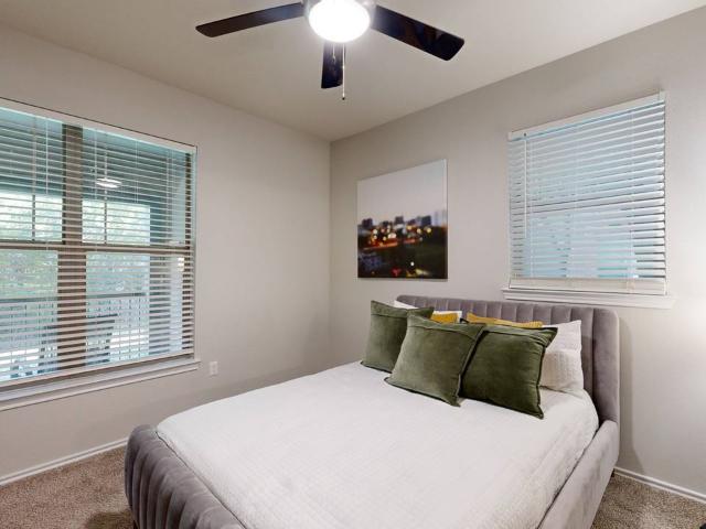 Apartment for rent in Dallas, Texas