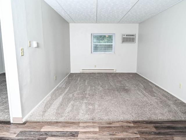 Apartment for rent in Youngstown, Ohio