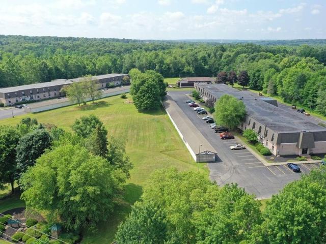 Apartment for rent in Youngstown