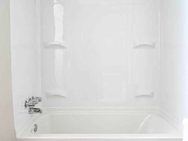 Apartment for rent in Youngstown, Ohio