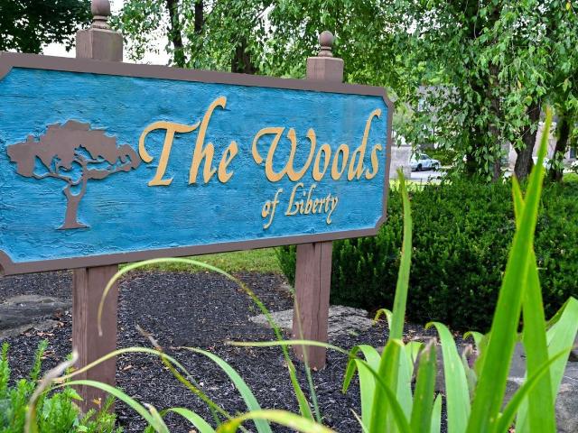 Apartment for rent in Youngstown Apartment for rent in Youngstown