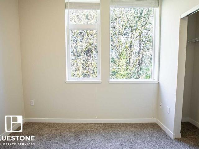 Apartment for rent in Oregonia