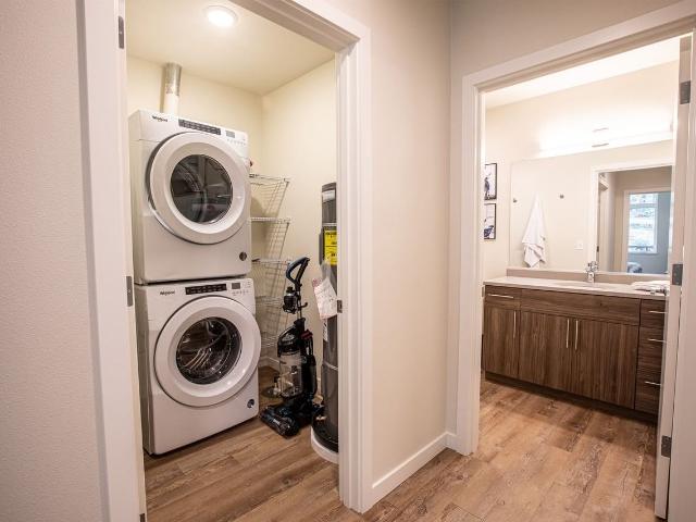 Apartment for rent in Oregonia