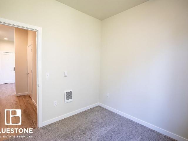 Apartment for rent in Oregonia