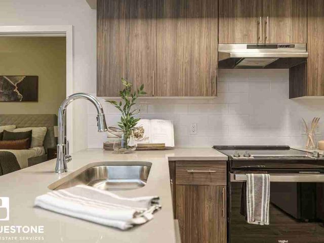 Apartment for rent in Marquam Hill, Portland