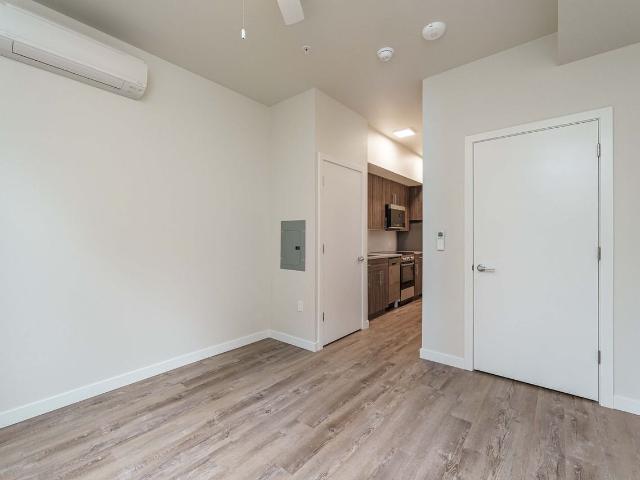 Apartment for rent in Oregonia