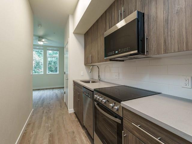 Apartment for rent in Oregonia