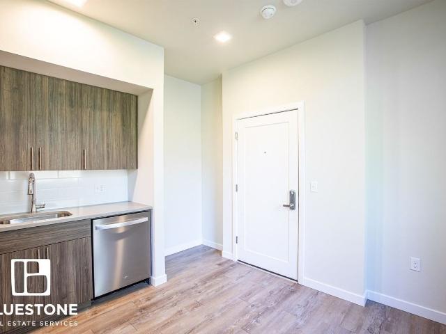 Apartment for rent in Oregonia