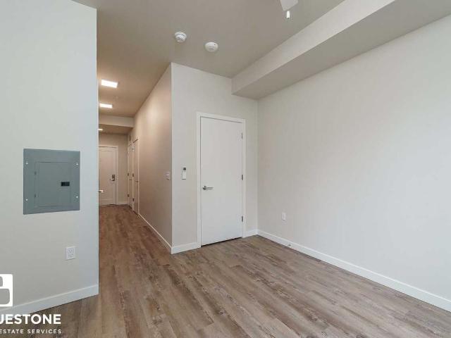 Apartment for rent in Oregonia