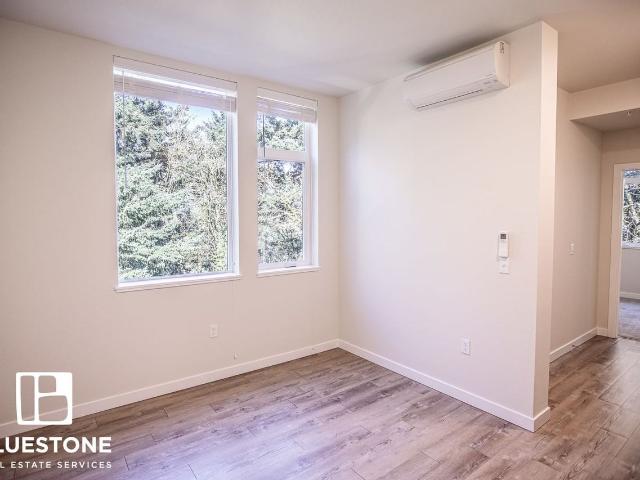 Apartment for rent in Oregonia