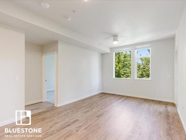 Apartment for rent in Oregonia