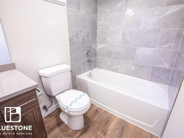 Apartment for rent in Oregonia