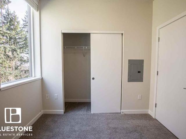Apartment for rent in Oregonia