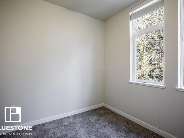 Apartment for rent in Oregonia