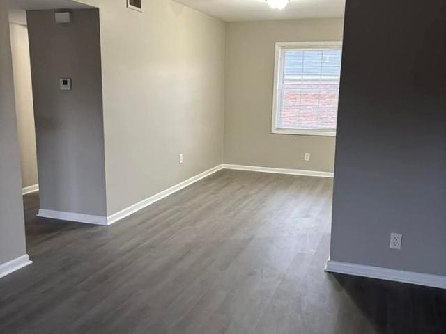 Apartment for rent in Bellevue, Macon