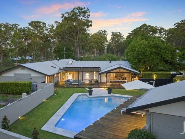Cottage for sale in New South Wales