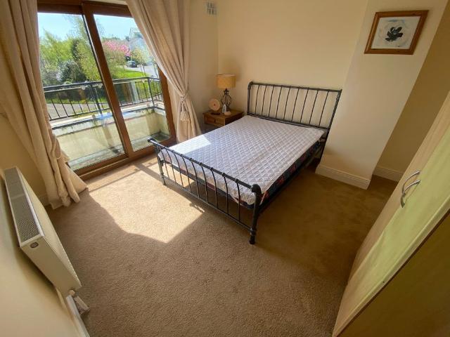 House to rent in Greenan, North Tipperary