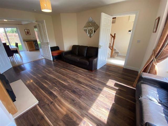 House to rent in Greenan, North Tipperary