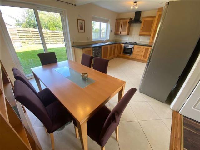 House to rent in Greenan, North Tipperary