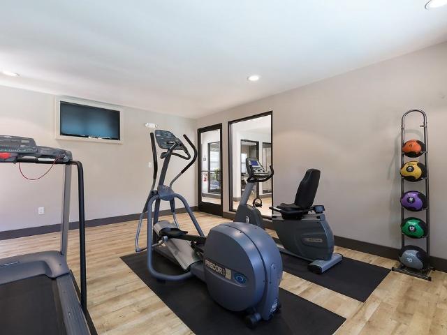 Apartment for rent in Fremont, California