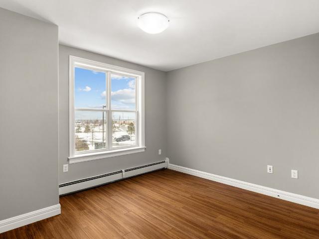 Apartment for rent in Dartmouth, Nova Scotia